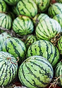 杭州博彦吃瓜,一场吃瓜群众的职场风云录