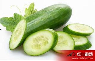 宝宝几月可以吃瓜,瓜果初尝，营养新篇章