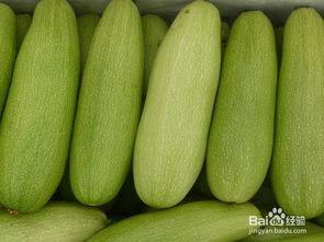 梦见接好多白瓜吃,白瓜盛宴的神秘启示