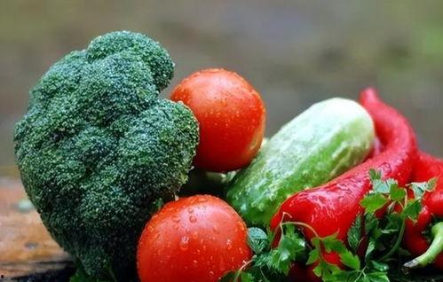 梦见接好多白瓜吃,白瓜盛宴的神秘启示