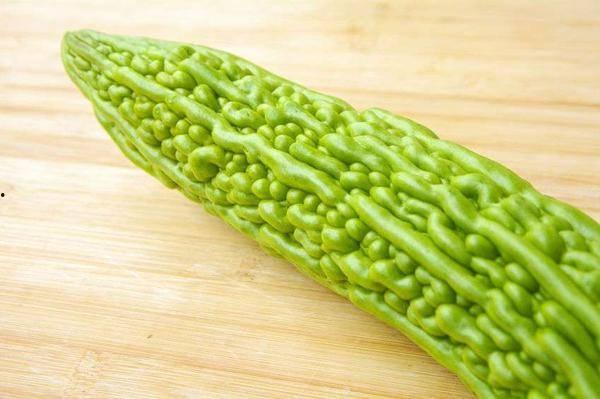 瓜苦怎么吃,探索独特食用方法
