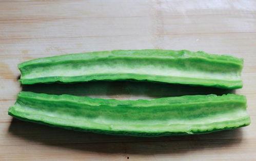 瓜苦怎么吃,探索独特食用方法