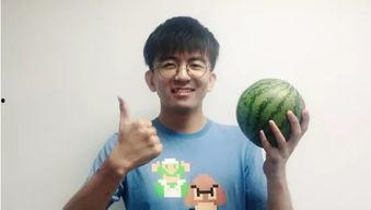 吃瓜群众Jeff,揭秘娱乐圈幕后故事