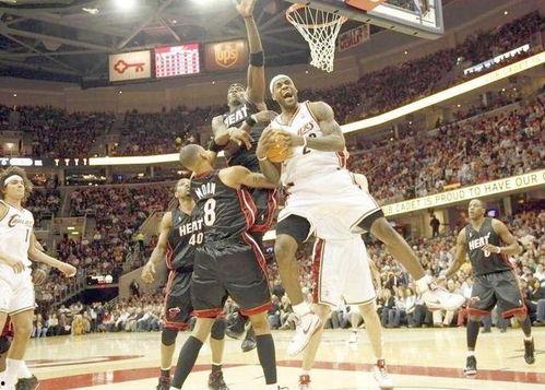 吃瓜在线观看nba