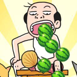 有趣的吃瓜软件,一键解锁娱乐圈新鲜事