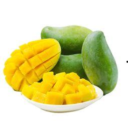 伊允吃瓜,揭秘娱乐圈背后的秘密与八卦