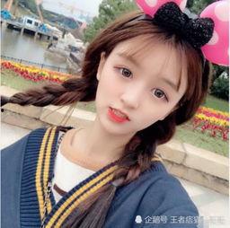 伊允吃瓜,揭秘娱乐圈背后的秘密与八卦