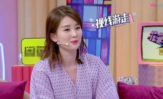 吃瓜少女琳大宝,揭秘娱乐圈幕后故事