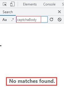 圆圆抖音号 吃瓜,吃瓜群众的欢乐盛宴
