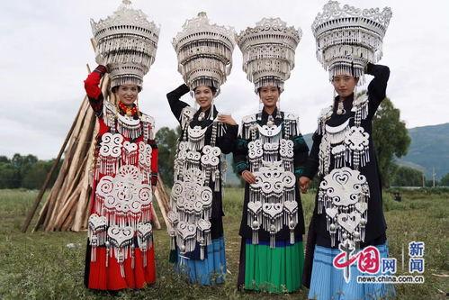 吃瓜盟主谈彝族习俗,吃瓜盟主带你领略独特习俗