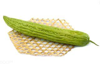 套马杆吃瓜,一场别开生面的夏日盛宴