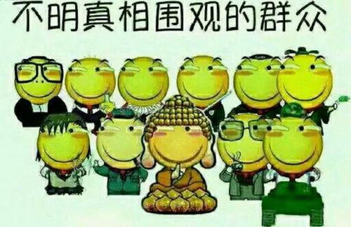 吃羊角瓜文案怎么写,探寻独特风味与营养的秘密