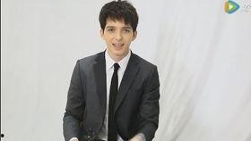 吃瓜群众小蒋,揭秘娱乐圈那些事儿