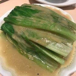 宝山龙湖吃瓜,一场热闹非凡的吃瓜盛宴