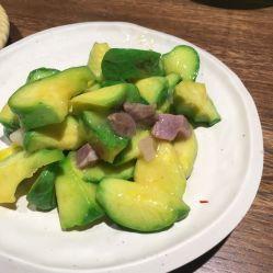 宝山龙湖吃瓜,一场热闹非凡的吃瓜盛宴