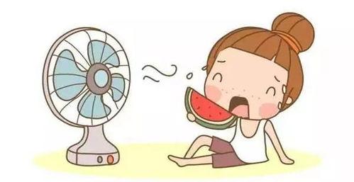 大晴暴脾气吃瓜,吃瓜群众热议风云录