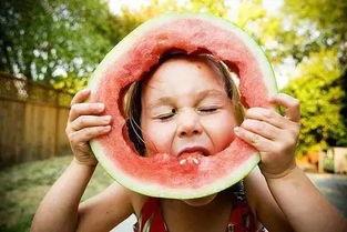 大晴暴脾气吃瓜,吃瓜群众热议风云录