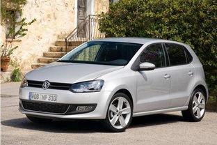 大众polo吃瓜视频