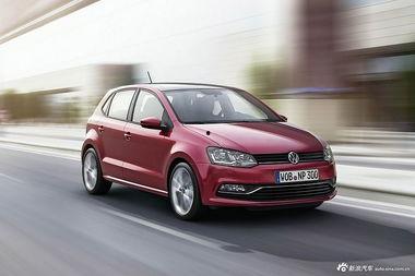 大众polo吃瓜视频