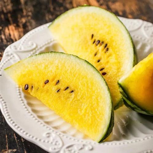 鸡窝吃瓜,揭秘乡村生活的甜蜜滋味