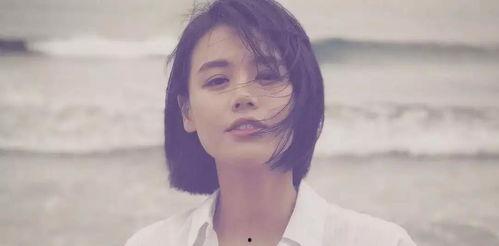 马思纯吃瓜哼哼,揭秘娱乐圈幕后趣闻