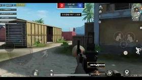 和平精英大佬吃瓜,揭秘游戏圈幕后风云