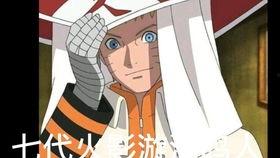 b站吃瓜影视,带你领略网络娱乐新风向