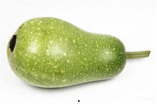 吃瓜的药效,吃瓜的神奇药效，让你轻松解暑消暑