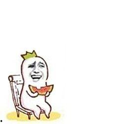 搞笑的吃瓜短剧,笑料百出！吃瓜短剧带你领略欢乐盛宴