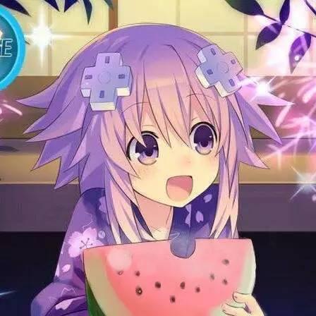 天国c璃吃瓜,揭秘娱乐圈背后的秘密与真相