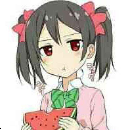 天国c璃吃瓜,揭秘娱乐圈背后的秘密与真相