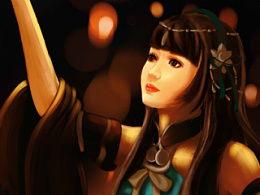 天国c璃吃瓜,揭秘娱乐圈背后的秘密与真相