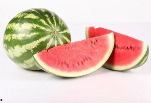 吃瓜辣,揭秘娱乐圈背后的那些事儿