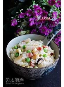 吃瓜群众菜谱,家常菜谱轻松学