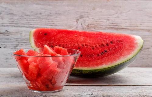 吃瓜的小文文,揭秘娱乐圈那些事儿