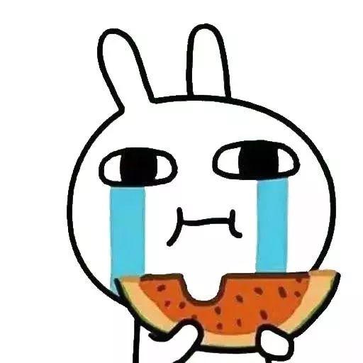 带你吃瓜音频故事大全