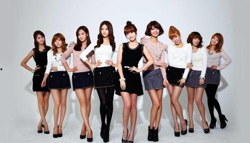 万妮达吃瓜现场,揭秘娱乐圈幕后风云