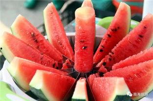 小腾吃瓜,揭秘娱乐圈那些不为人知的幕后故事