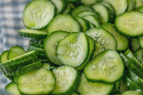 吃瓜摄入碳水技巧