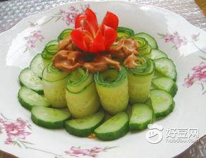 吃瓜麻酱,揭秘美食背后的故事与传承