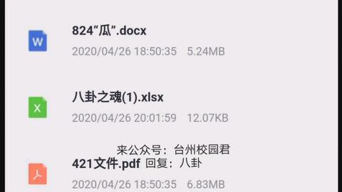 天涯吃瓜文件,网络舆论背后的真相与争议