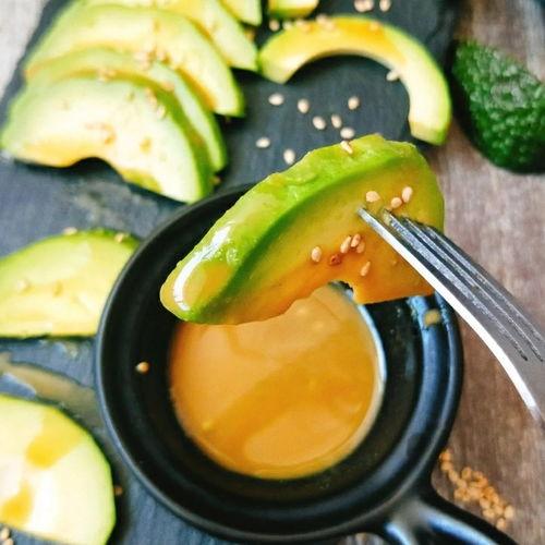 带你吃瓜奇葩象棋,一场别开生面的棋艺盛宴