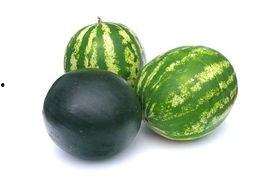 西林吃瓜事件,揭秘网络舆论的狂欢与反思