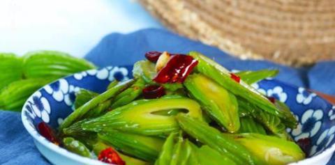 吃瓜的姑凉,揭秘娱乐圈背后的那些事儿