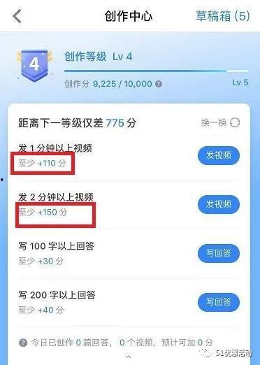 吃瓜视频盘搜,揭秘娱乐圈那些不为人知的幕后故事