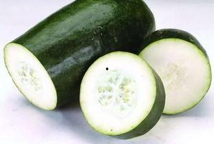 天空吃瓜后续,揭秘娱乐圈背后的惊天秘密