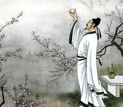 李白深圳口才吃瓜,吃瓜群众围观传奇演讲