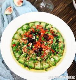 cooking吃瓜,探索美味与营养的完美结合  第2张