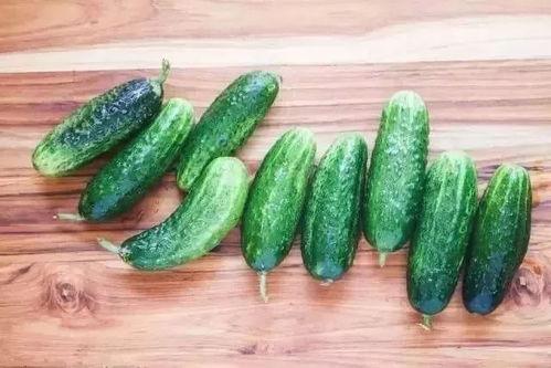 cooking吃瓜,探索美味与营养的完美结合  第3张