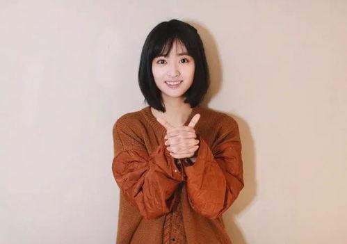 吃瓜直播沈月,揭秘娱乐圈幕后故事  第2张